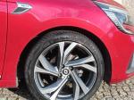 renault-clio-1-0tce-2022-gasolina-999cc