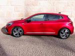 renault-clio-1-0tce-2022-gasolina-999cc