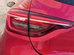 renault-clio-1-0tce-2022-gasolina-999cc