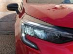 renault-clio-1-0tce-2022-gasolina-999cc