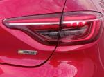 renault-clio-1-0tce-2022-gasolina-999cc