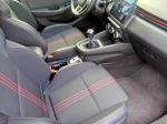 renault-clio-1-0tce-2022-gasolina-999cc