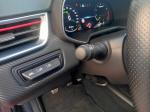 renault-clio-1-0tce-2022-gasolina-999cc