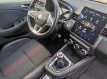 renault-clio-1-0tce-2022-gasolina-999cc