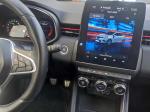 renault-clio-1-0tce-2022-gasolina-999cc