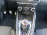renault-clio-1-0tce-2022-gasolina-999cc