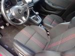 renault-clio-1-0tce-2022-gasolina-999cc