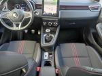 renault-clio-1-0tce-2022-gasolina-999cc
