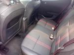 renault-clio-1-0tce-2022-gasolina-999cc