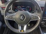 renault-clio-1-0tce-2022-gasolina-999cc