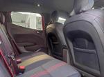 renault-clio-1-0tce-2022-gasolina-999cc