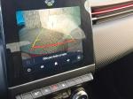 renault-clio-1-0tce-2022-gasolina-999cc