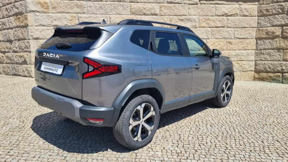 dacia-duster-1-2-tce-2025-gasolina-1199cc