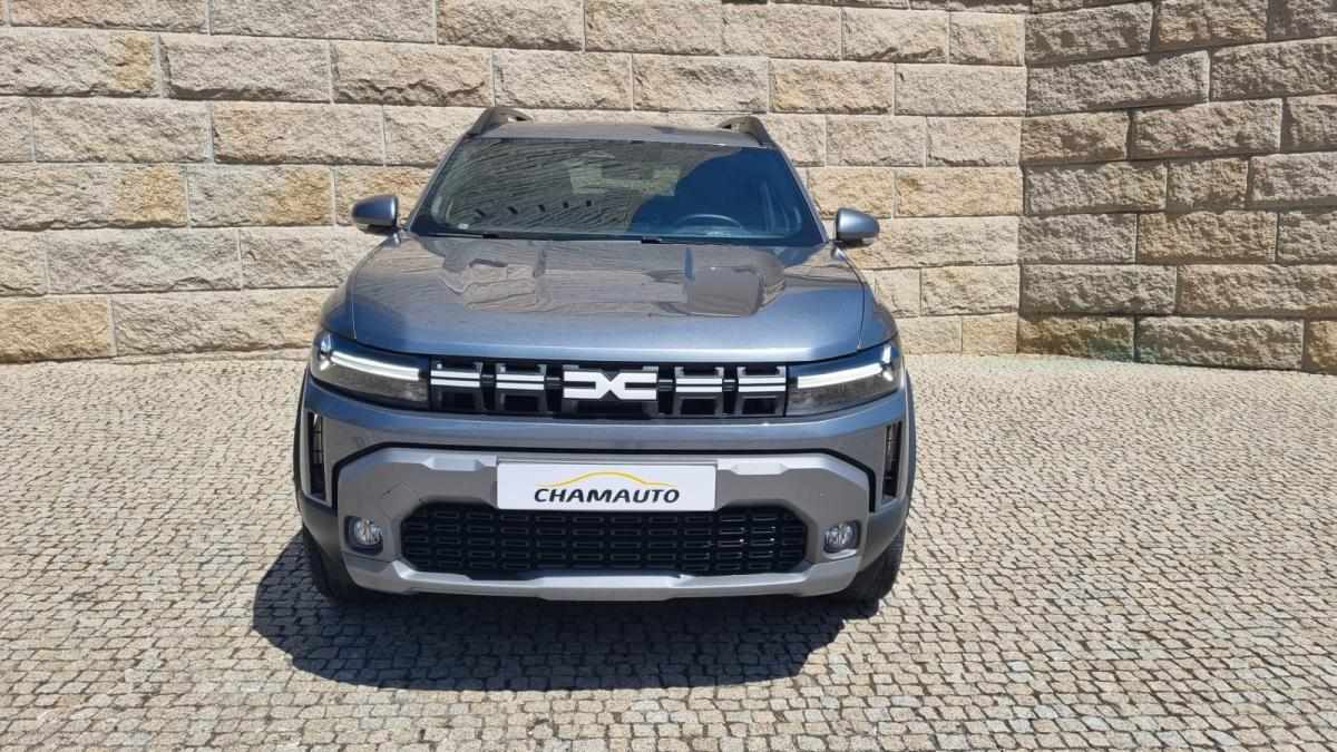 dacia-duster-1-2-tce-2025-gasolina-1199cc