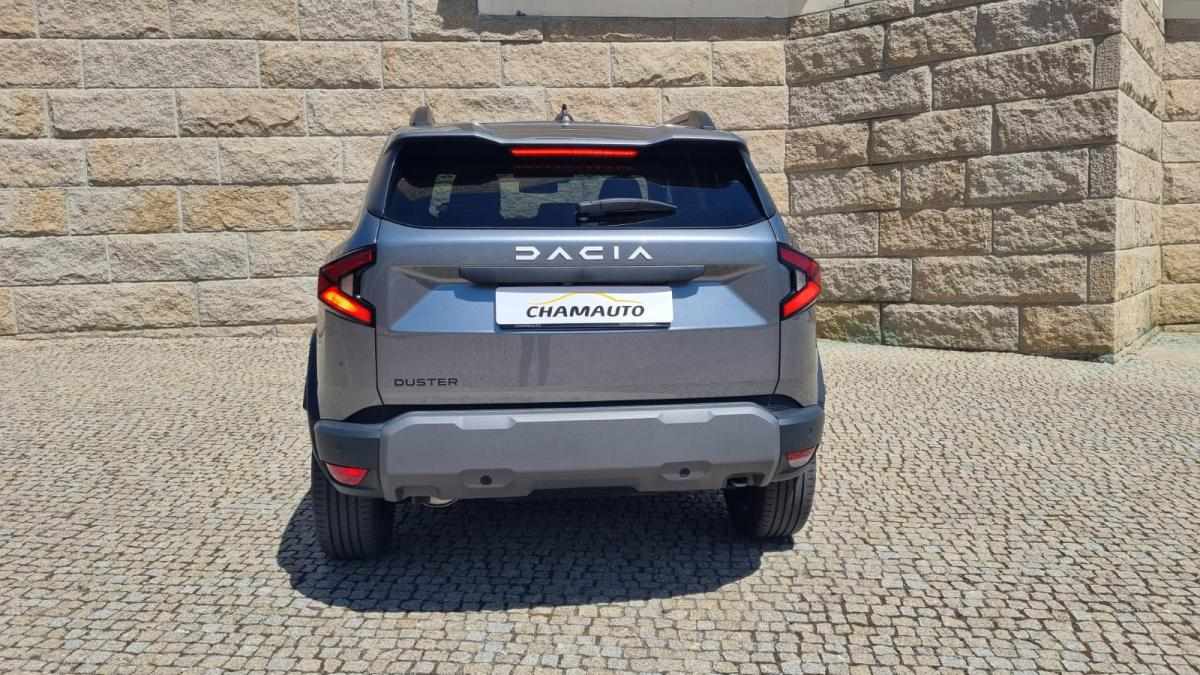 dacia-duster-1-2-tce-2025-gasolina-1199cc