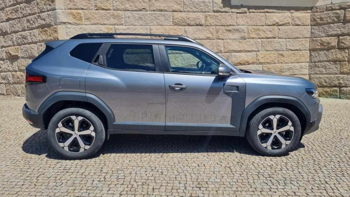 dacia-duster-1-2-tce-2025-gasolina-1199cc