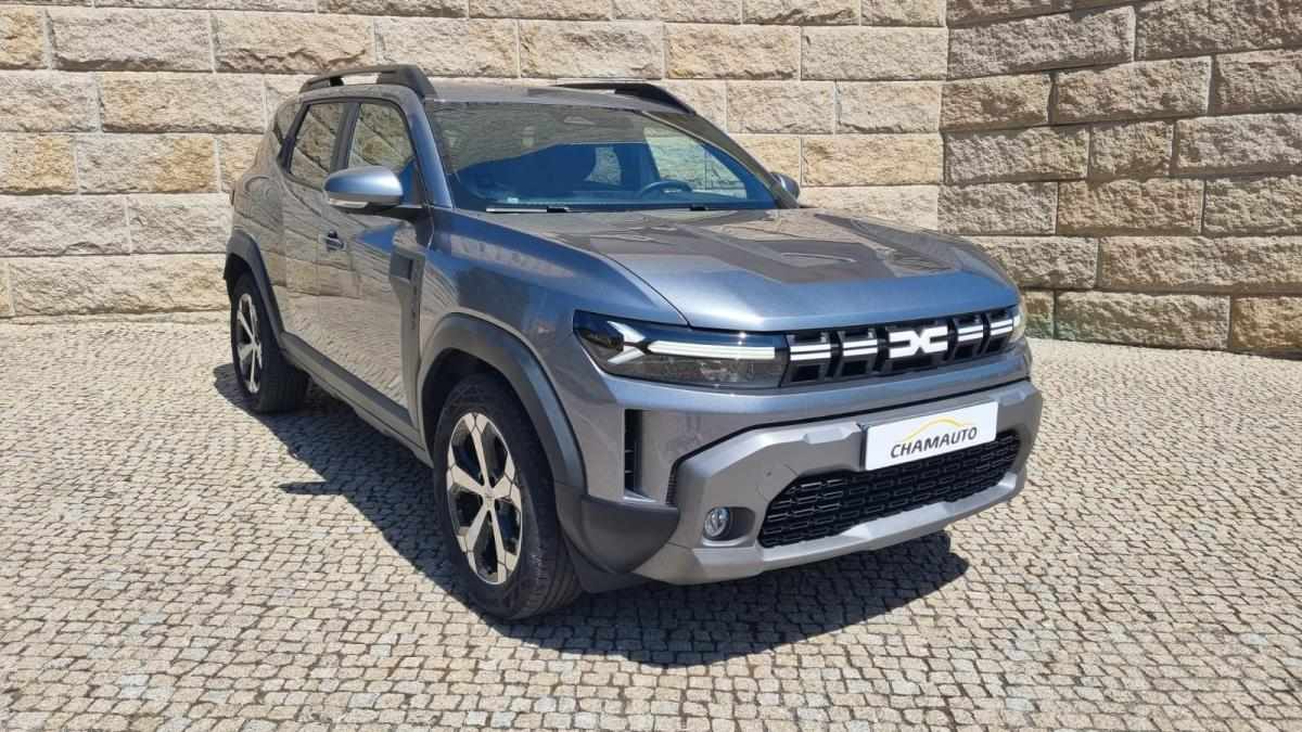 dacia-duster-1-2-tce-2025-gasolina-1199cc