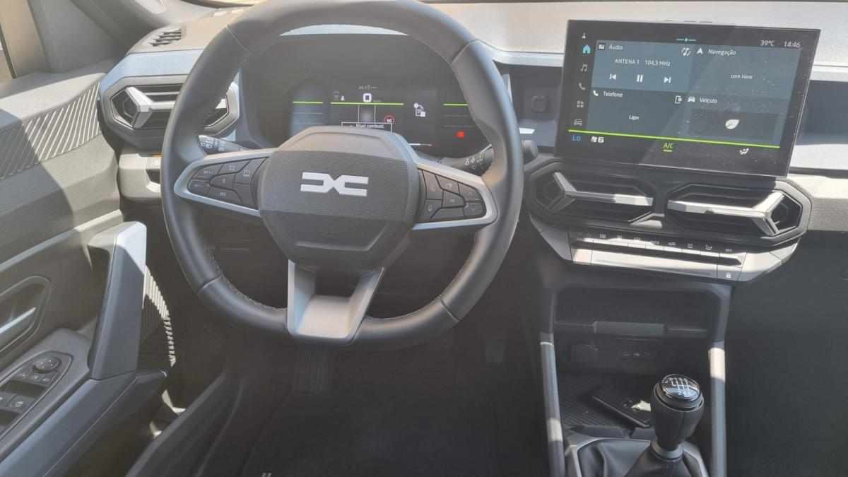 dacia-duster-1-2-tce-2025-gasolina-1199cc
