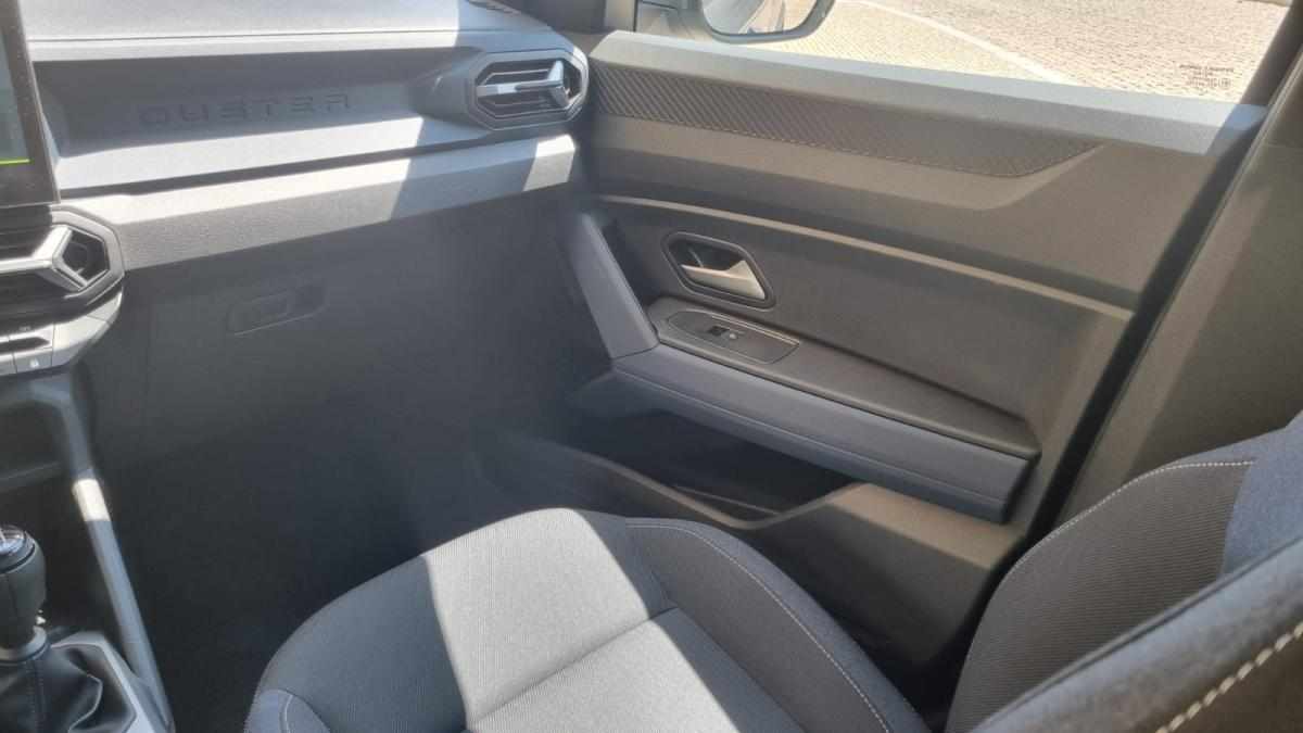 dacia-duster-1-2-tce-2025-gasolina-1199cc