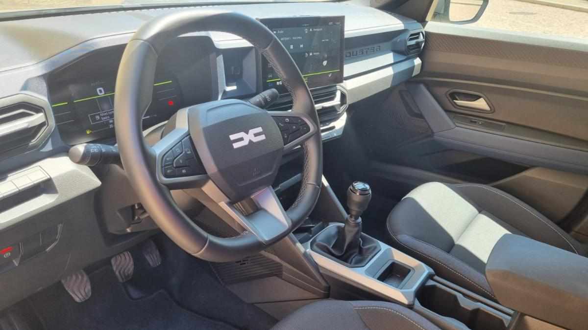 dacia-duster-1-2-tce-2025-gasolina-1199cc