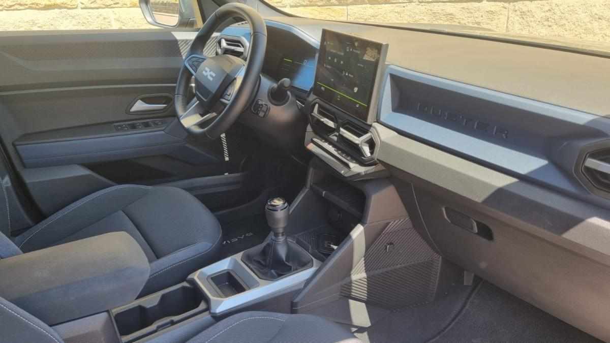 dacia-duster-1-2-tce-2025-gasolina-1199cc