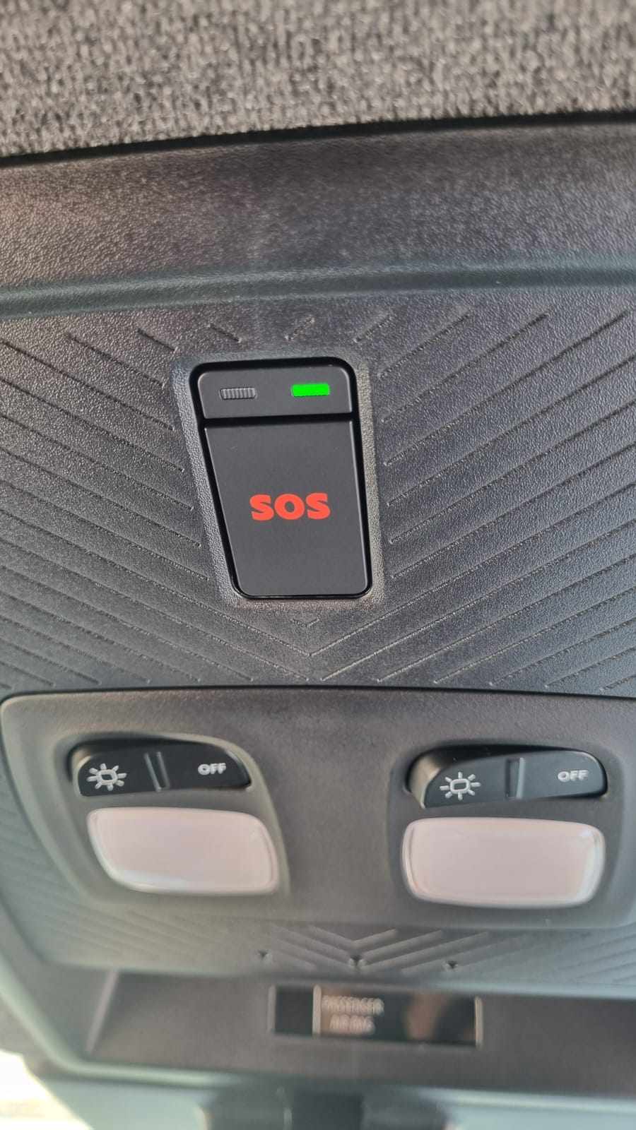 dacia-duster-1-2-tce-2025-gasolina-1199cc
