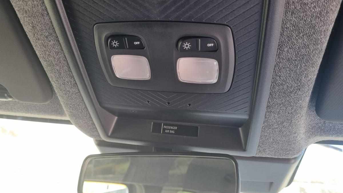 dacia-duster-1-2-tce-2025-gasolina-1199cc