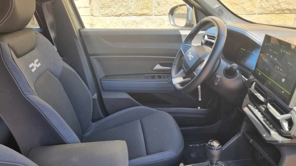 dacia-duster-1-2-tce-2025-gasolina-1199cc