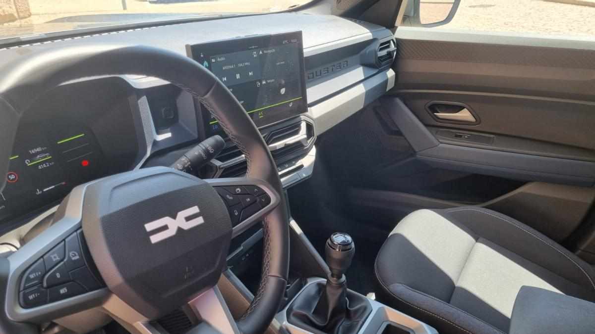 dacia-duster-1-2-tce-2025-gasolina-1199cc