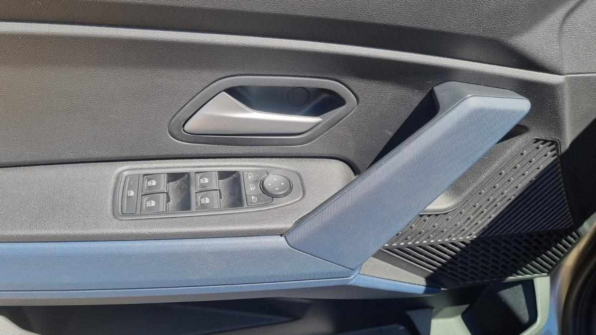 dacia-duster-1-2-tce-2025-gasolina-1199cc