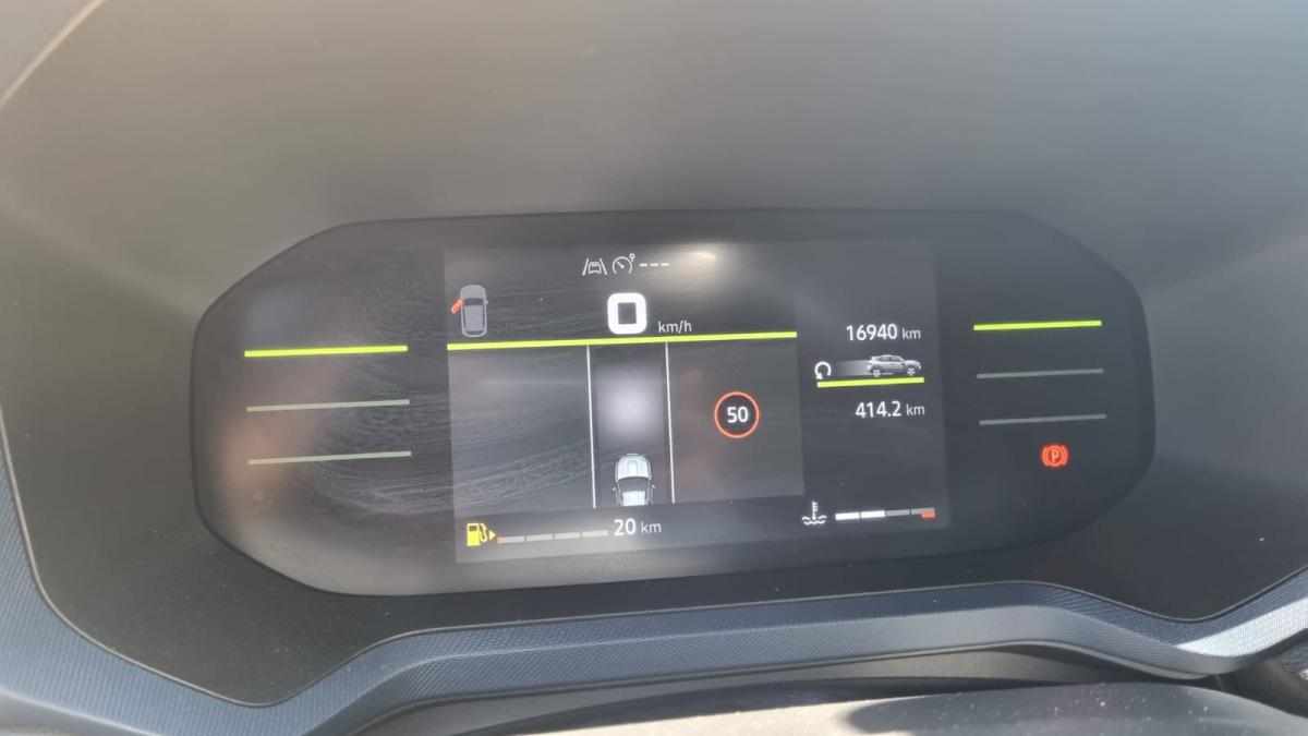 dacia-duster-1-2-tce-2025-gasolina-1199cc