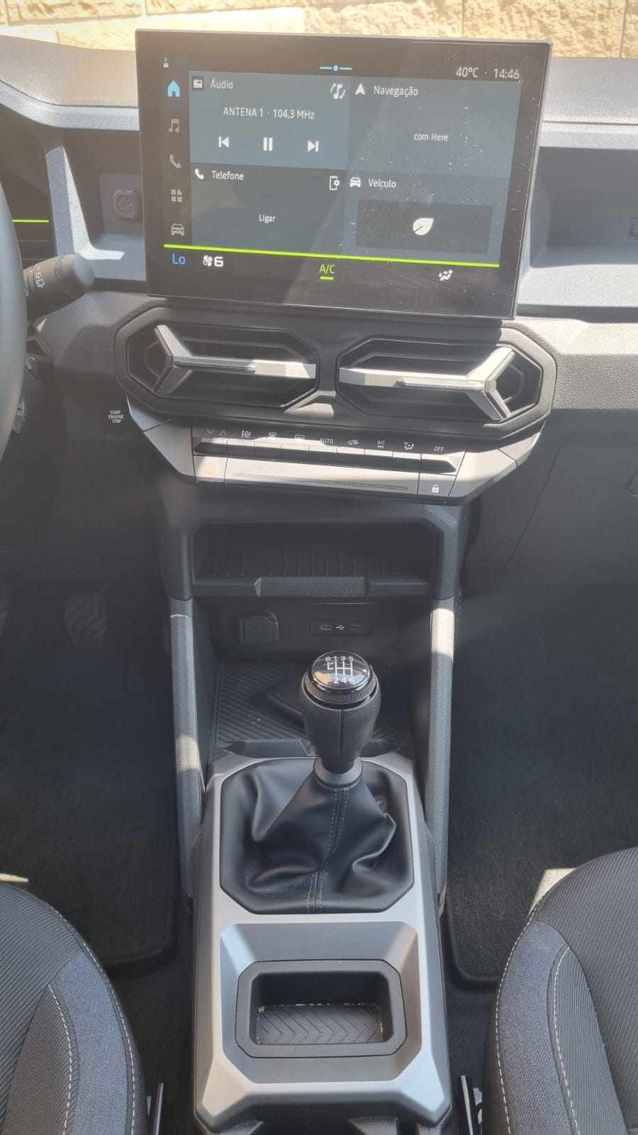dacia-duster-1-2-tce-2025-gasolina-1199cc