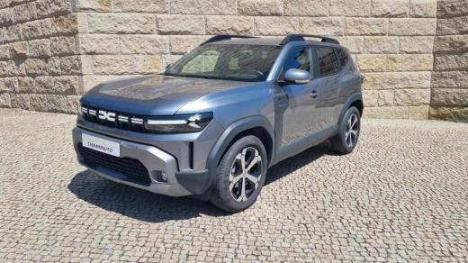 dacia-duster-1-2-tce-2025-gasolina-1199cc