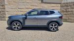 dacia-duster-1-2-tce-2025-gasolina-1199cc