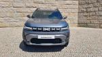 dacia-duster-1-2-tce-2025-gasolina-1199cc