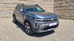 dacia-duster-1-2-tce-2025-gasolina-1199cc