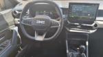 dacia-duster-1-2-tce-2025-gasolina-1199cc