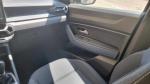 dacia-duster-1-2-tce-2025-gasolina-1199cc