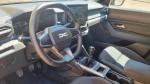 dacia-duster-1-2-tce-2025-gasolina-1199cc