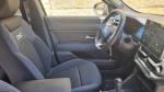 dacia-duster-1-2-tce-2025-gasolina-1199cc