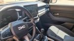 dacia-duster-1-2-tce-2025-gasolina-1199cc