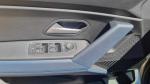 dacia-duster-1-2-tce-2025-gasolina-1199cc