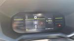 dacia-duster-1-2-tce-2025-gasolina-1199cc