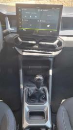 dacia-duster-1-2-tce-2025-gasolina-1199cc