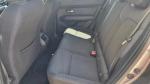 dacia-duster-1-2-tce-2025-gasolina-1199cc
