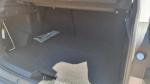 dacia-duster-1-2-tce-2025-gasolina-1199cc