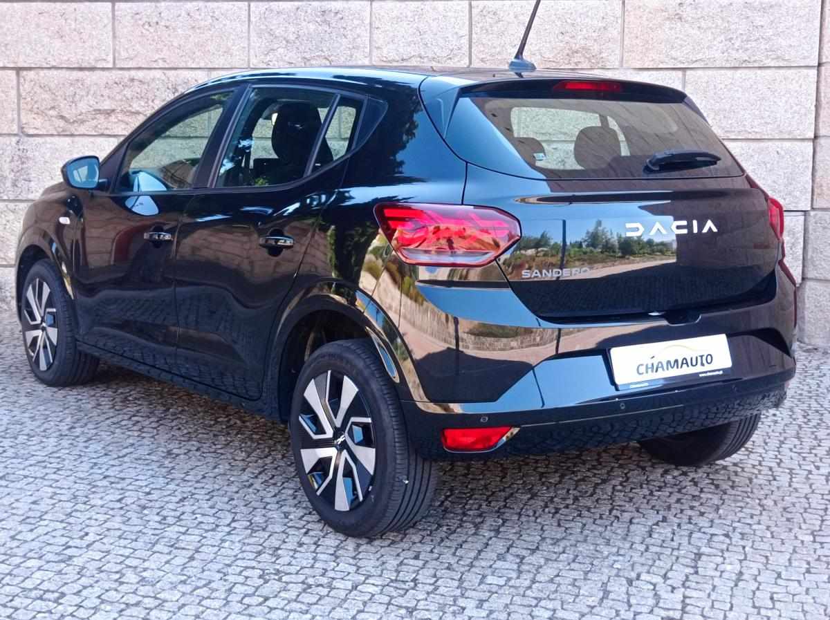 dacia-sandero-1-0-tce-eco-g-2025-gpl-999cc
