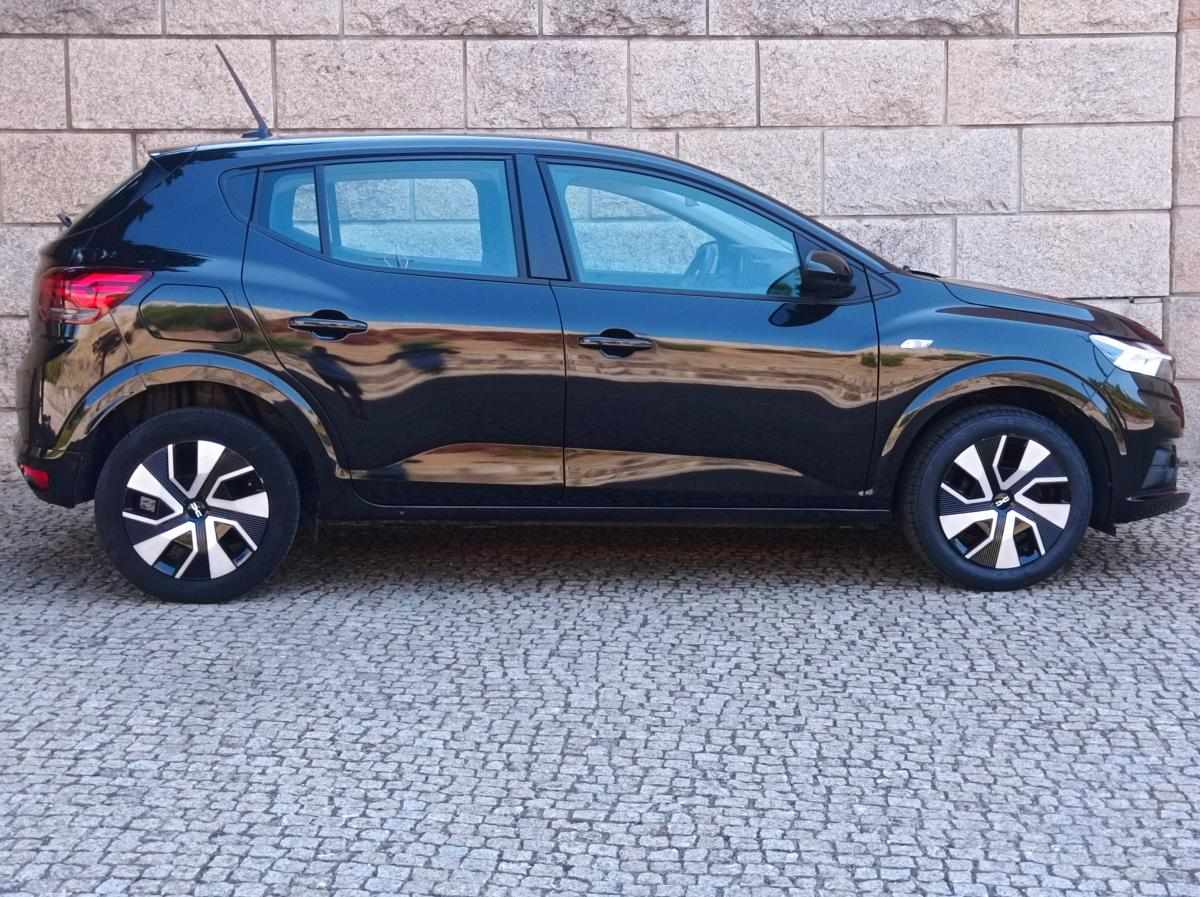 dacia-sandero-1-0-tce-eco-g-2025-gpl-999cc