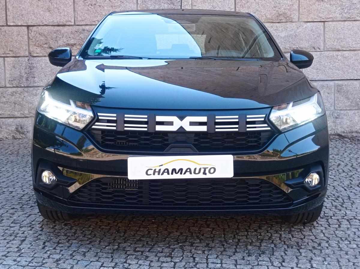 dacia-sandero-1-0-tce-eco-g-2025-gpl-999cc