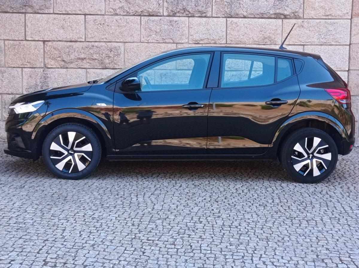 dacia-sandero-1-0-tce-eco-g-2025-gpl-999cc